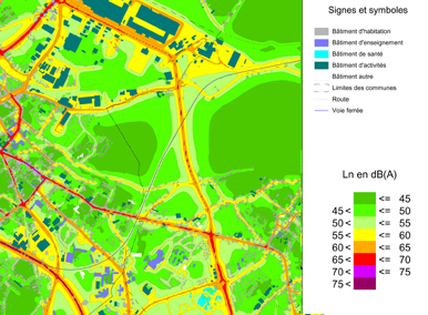 G&eacute;om&egrave;tre-Expert