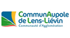 SIG Lens Lievin